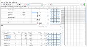 Easy download we make these spreadsheets available in excel format, so any producer can download them, cornforth said. Farm Record Keeping Excel Template Beautiful Farm Accounting Spreadsheet Free Spreadsheet Softw Estimate Template Construction Estimating Building A House Cost
