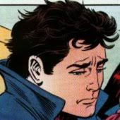 Spider-Man: Mary Jane, You Just Hit the Jackpot TP Reviews