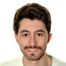 Pablo SOLÁN-FUSTERO