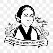 Oleh aldhidiposting pada 18 april 201921 april 2019. Rki7uy3nnljfjm
