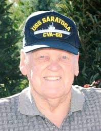 Robert "Bob" F. Bechtold Obituary