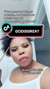 Lovers and leavers. Move on. Face your future. It's brighter than your...