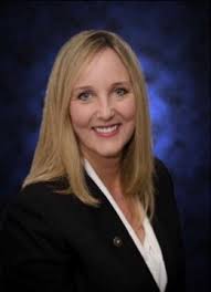 COMMISSION ON PHYTOSANITARY MEASURES EIGHTEENTH SESSION CPM-18 SIDE SESSION  ON E-COMMERCE PROGRAMME