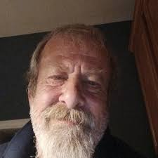 What hydraulic cooler is recommended for excavators?