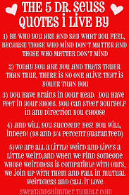 Full Day Kindergarten, Play Based Learning, Inquiry, our journey ... via Relatably.com
