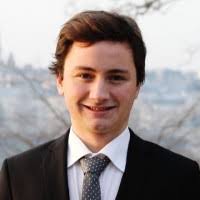 30+ profils pour “Thome”