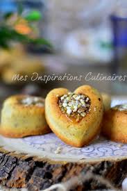 Biscuits Sables Aux Noisettes Le Blog Cuisine De Samar Recette Alimentation Biscuits Sables Biscuits