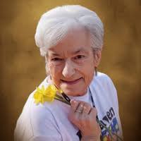 8706557_fbs.jpg?cb=20250623131249