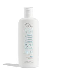 Последние твиты от bondisands (@bondisands). Self Tan Foaming Water Dark Self Tan