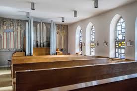 They do not directly store personal information, but are based on uniquely identifying your browser and device. Herz Jesu Institut Serviam Warburg Germete Klosterlandschaft Owl