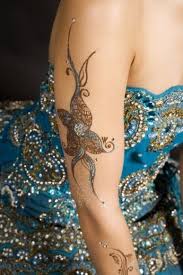 Pin On Mehndi Designs
