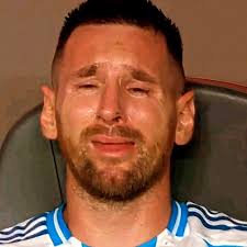 El Salvador Sports ES