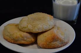 Food Products: Monastery-Made