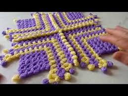 O Kadar Guzelkiii Fantastic Knit Youtube 2020 Orgu Desenleri Boncuklu Tig Tig Isleri