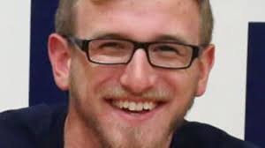 Barger homers for 100th career hit, leads Grace over South