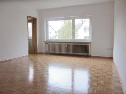 Entdecke auch 1 zimmer wohnungen zur miete! Renovierte 1 Zimmer Wohnung 1 Zimmer Wohnung In Rottweil