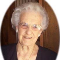 Louie Cleo Biddle Obituary