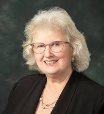 An unbelievable experience & a wonderful organization 2 call home for the  last 15 years!