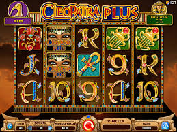 En la parte superior podrás encontrar la barra en la que elegir el tipo. Descargar Juegos Gratis Casino Las Vegas Tragamonedas River Queen
