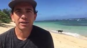 Thanks UB Super for the...