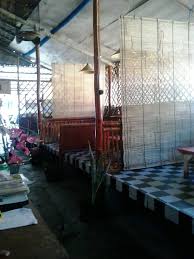 05 sooko mojokerto jawa timur. Lesehan Bude Panggih Kawasan Wisata Pantai Pasar Bawah Lesehan Ikan Bakar Pasirputih åœ°ç‚¹ç›®å½•
