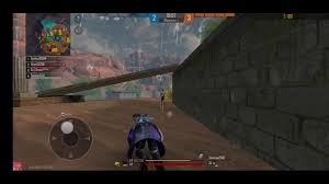 399 likes · 145 talking about this. Free Fire Live Subscribe My Youtube Channel Guys Youtube