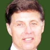 Vecchione Family Obituaries