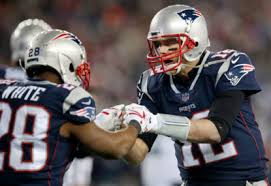 Super bowl opening night marks the kickoff of super bowl week to the nation. Super Bowl Lii Nfl Live Scores Blog New England Patriots Vs Philadelphia Eagles