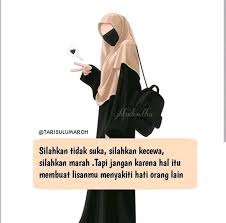 30 kata kata perjuangan dan pengorbanan hidup tiada akhir. Kata Kata Mutiara Hijrah Posts Facebook