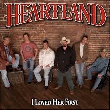 I loved her first, heartland released in 2006, this breakout hit from heartland is still one of the most popular songs for. Country Songs For Father Daughter Dances