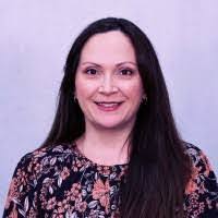 Amanda Morillo's Instagram, Twitter & Facebook