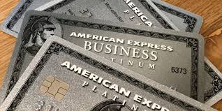 Capital one offers high interest rates without all the online fees, however it's not as high compared to other online banks. 20 Fun Facts You Didn T Know About American Express