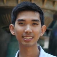 Restaurant Brands International IT Department