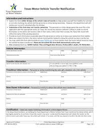 We offer several types of blank wills. Free Fillable Texas Bill Of Sale Form Pdf Templates
