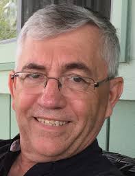 Obituary information for Patrick Donald Moylan