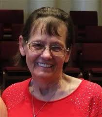 Obituary information for Debra Sue Huffman