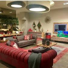 Purity Wangui Adli Kullanicinin Astuces Deco Couleurs Ambiance Et Rangements Panosundaki Pin Oturma Odasi Tasarimlari Mobilya Fikirleri Ic Mekan Fikirleri