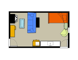 Floor Plan From Room Planner Icovia Room Planner Floor Plans Design If you choose to proceed you will be taken to a demo planner! pinterest