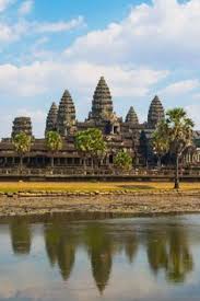 Menyingkap sejarah seni bina islam, merupakan khazanah diwarisi dari satu era kegemilangan ribuan tahun dahulu di negara islam. 10 Candi Alam Melayu Ideas Sejarah Arca Buddha