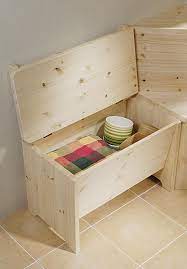 Kuche sitzbank selber bauen neu runde inside polsterbank. Eckbank Selbst De