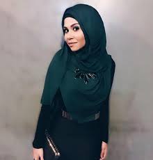 Join anis nabilah as she brings you great cooking tips and tasty recipes for everyday meals. Abang Meninggal Dunia Aisya Hasnaa Nekad Bertudung Litup Mynewshub