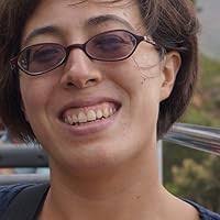 No True Way (Tales of Valdemar, #8) by Mercedes Lackey