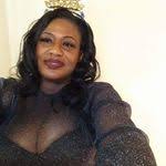 Temeshia Harris's Instagram, Twitter & Facebook