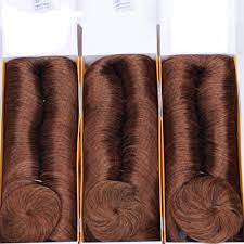 Where to buy affordable weave hair?unice sells best virgin human hair weave, brazilian hair weave, indian hair weave, malaysian hair weave, peruvian hair weave. 28 Teiliges Set Haarverlangerungen 27 Human Hair Weaving With 1 Top Closure 100 Human Hair Short Extension Weave 30 Amazon De Beauty