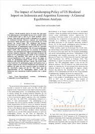 Maybe you would like to learn more about one of these? Logov Celebes Dampak Kebijakan Anti Dumping Impor Biodiesel Amerika Pada Ekonomi Indonesia Dan Argentina Sebuah Analisis Keseimbangan Umum