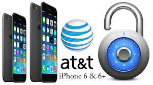 Used unlock iphone for sale in hyderabad. Iphone Factory Unlock Home Facebook
