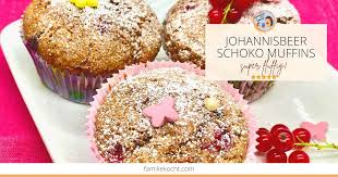 We did not find results for: Soffici Muffin Al Cioccolato Al Ribes Cosi Gustosi E Veloci