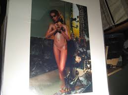 Brooke shields (suddenly susan), gwyneth paltrow , and gwen stefani rename your favorite tv show of 1996: Brooke Shields Uncensored Nude Amateur Girl Shot