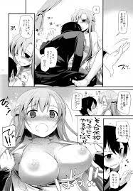 同人エロ漫画書庫 同書庫(ドウショコ)