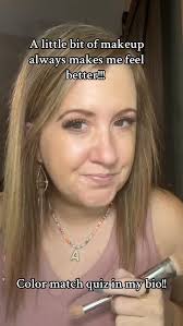 BIGGEST SALE OF THE YEAR!!!!!!!!!!! Details Ashley's Candy Stash👚👗  #closetcandyindependentstylist #mamaof4 #under5k #ccbfashion #affiliate  #networkmarketing #shineyourlight